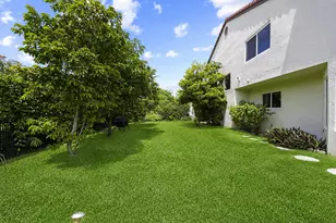 4734 NW 5th Ct, Deerfield Beach, FL 33442 - Photo 2