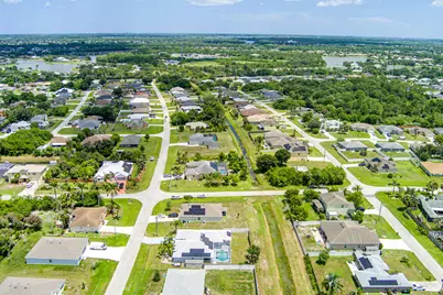 470 SW McComb Avenue, Port Saint Lucie, FL 34953 - Photo 56