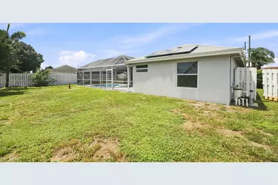 470 SW McComb Avenue, Port Saint Lucie, FL 34953 - Photo 48