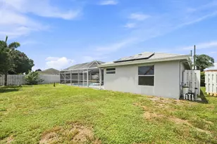 470 SW McComb Ave, Port Saint Lucie, FL 34953 - Photo 48
