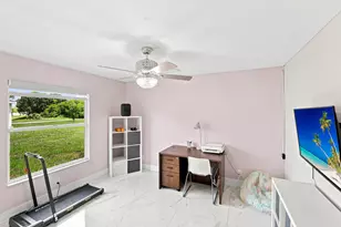 470 SW McComb Ave, Port Saint Lucie, FL 34953 - Photo 20