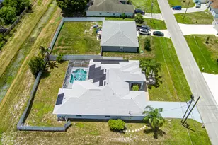 470 SW McComb Ave, Port Saint Lucie, FL 34953 - Photo 62