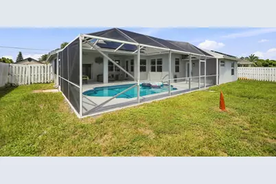 470 SW McComb Avenue, Port Saint Lucie, FL 34953 - Photo 52