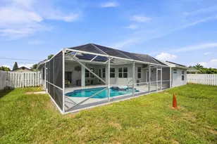 470 SW McComb Ave, Port Saint Lucie, FL 34953 - Photo 52