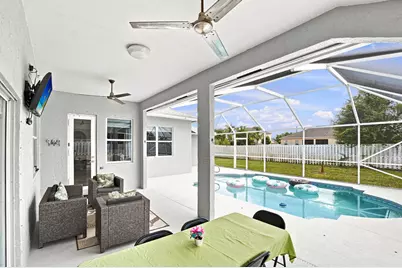 470 SW McComb Avenue, Port Saint Lucie, FL 34953 - Photo 40