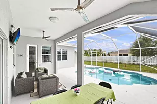 470 SW McComb Ave, Port Saint Lucie, FL 34953 - Photo 40