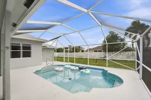 470 SW McComb Ave, Port Saint Lucie, FL 34953 - Photo 42