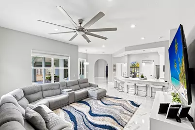 470 SW McComb Avenue, Port Saint Lucie, FL 34953 - Photo 34