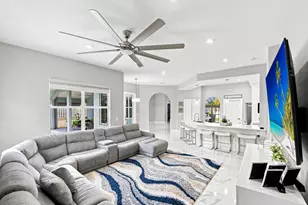 470 SW McComb Ave, Port Saint Lucie, FL 34953 - Photo 34