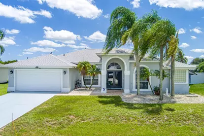 470 SW McComb Avenue, Port Saint Lucie, FL 34953 - Photo 8
