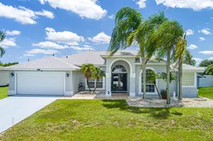470 SW McComb Ave, Port Saint Lucie, FL 34953 - Photo 8