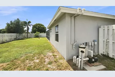 470 SW McComb Avenue, Port Saint Lucie, FL 34953 - Photo 46