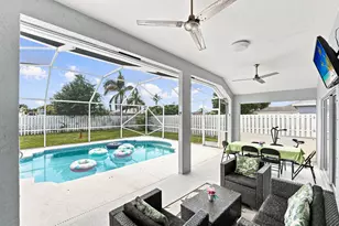 470 SW McComb Ave, Port Saint Lucie, FL 34953 - Photo 38