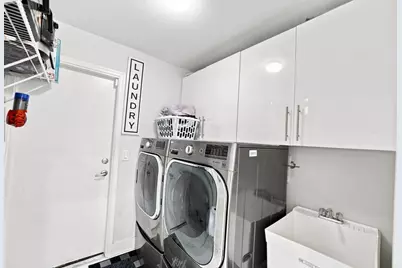 470 SW McComb Avenue, Port Saint Lucie, FL 34953 - Photo 28