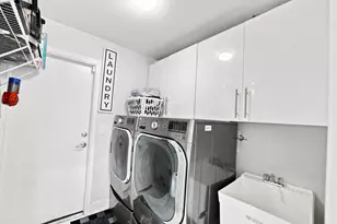 470 SW McComb Ave, Port Saint Lucie, FL 34953 - Photo 28