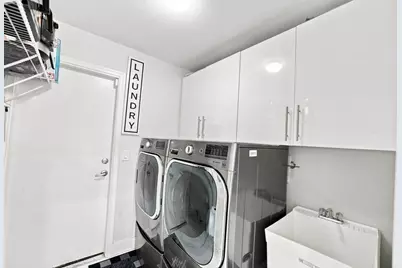 470 SW McComb Avenue, Port Saint Lucie, FL 34953 - Photo 54