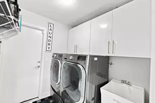 470 SW McComb Ave, Port Saint Lucie, FL 34953 - Photo 54