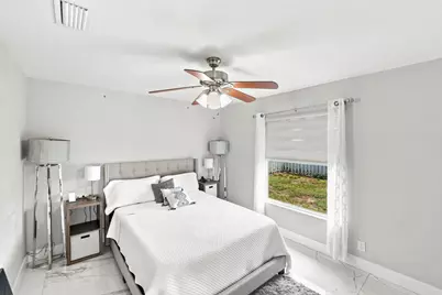 470 SW McComb Avenue, Port Saint Lucie, FL 34953 - Photo 14