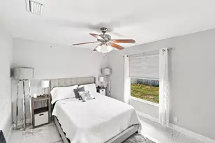 470 SW McComb Ave, Port Saint Lucie, FL 34953 - Photo 14