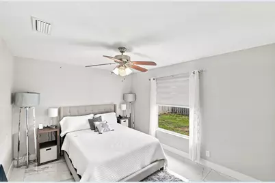 470 SW McComb Avenue, Port Saint Lucie, FL 34953 - Photo 36