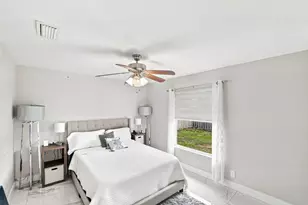 470 SW McComb Ave, Port Saint Lucie, FL 34953 - Photo 36