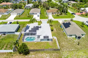 470 SW McComb Ave, Port Saint Lucie, FL 34953 - Photo 58
