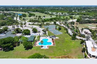 3202 SE Braemar Way, Port Saint Lucie, FL 34952 - Photo 72