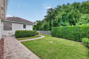 3202 SE Braemar Way, Port Saint Lucie, FL 34952 - Photo 58