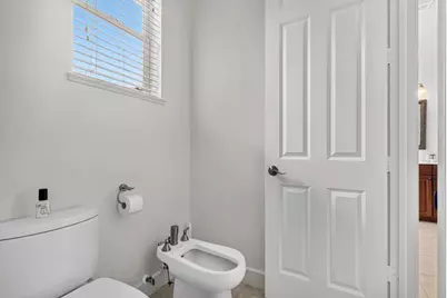 3202 SE Braemar Way, Port Saint Lucie, FL 34952 - Photo 38