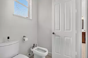 3202 SE Braemar Way, Port Saint Lucie, FL 34952 - Photo 38