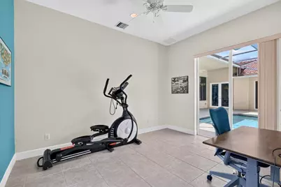 3202 SE Braemar Way, Port Saint Lucie, FL 34952 - Photo 50