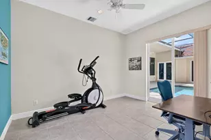 3202 SE Braemar Way, Port Saint Lucie, FL 34952 - Photo 50