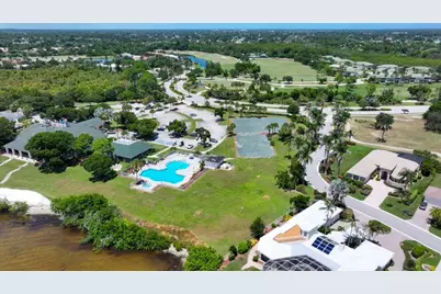 3202 SE Braemar Way, Port Saint Lucie, FL 34952 - Photo 78