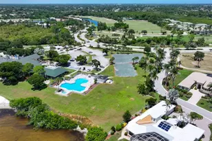 3202 SE Braemar Way, Port Saint Lucie, FL 34952 - Photo 78