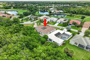 3202 SE Braemar Way, Port Saint Lucie, FL 34952 - Photo 64