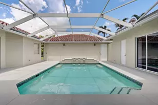 3202 SE Braemar Way, Port Saint Lucie, FL 34952 - Photo 10