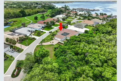 3202 SE Braemar Way, Port Saint Lucie, FL 34952 - Photo 2
