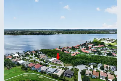 3202 SE Braemar Way, Port Saint Lucie, FL 34952 - Photo 68