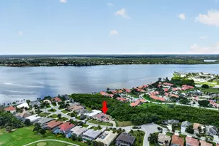 3202 SE Braemar Way, Port Saint Lucie, FL 34952 - Photo 68
