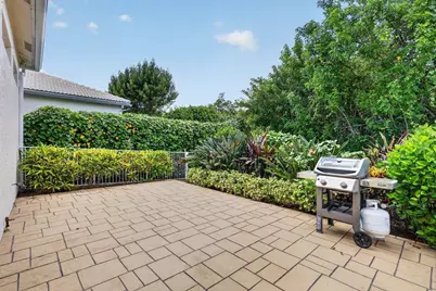 3202 SE Braemar Way, Port Saint Lucie, FL 34952 - Photo 56