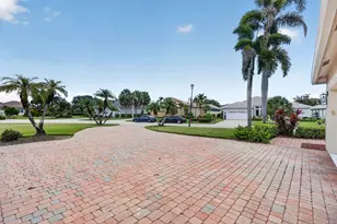 3202 SE Braemar Way, Port Saint Lucie, FL 34952 - Photo 8