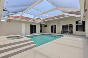 3202 SE Braemar Way, Port Saint Lucie, FL 34952 - Photo 12