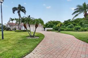 3202 SE Braemar Way, Port Saint Lucie, FL 34952 - Photo 6