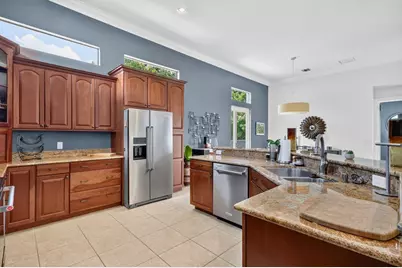 3202 SE Braemar Way, Port Saint Lucie, FL 34952 - Photo 28