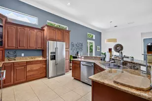 3202 SE Braemar Way, Port Saint Lucie, FL 34952 - Photo 28