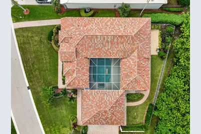 3202 SE Braemar Way, Port Saint Lucie, FL 34952 - Photo 66