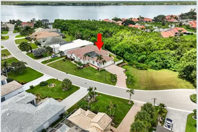 3202 SE Braemar Way, Port Saint Lucie, FL 34952 - Photo 62