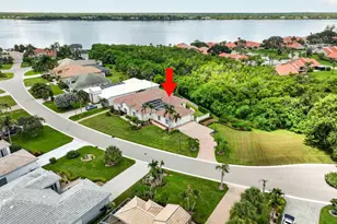 3202 SE Braemar Way, Port Saint Lucie, FL 34952 - Photo 62