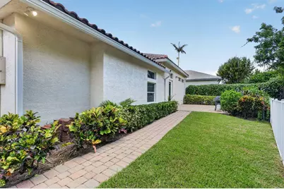 3202 SE Braemar Way, Port Saint Lucie, FL 34952 - Photo 60