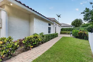 3202 SE Braemar Way, Port Saint Lucie, FL 34952 - Photo 60